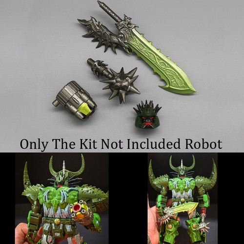 For age the primes liege - the,