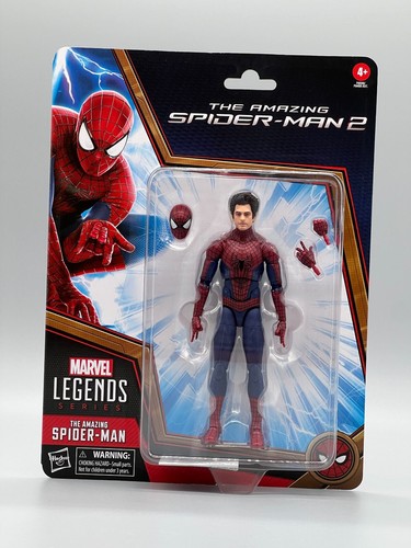 Amazing spider man way - spider-man, no