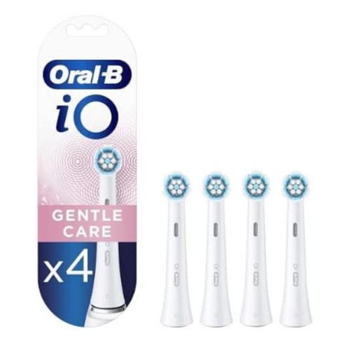Oralb gentle care - oralb,